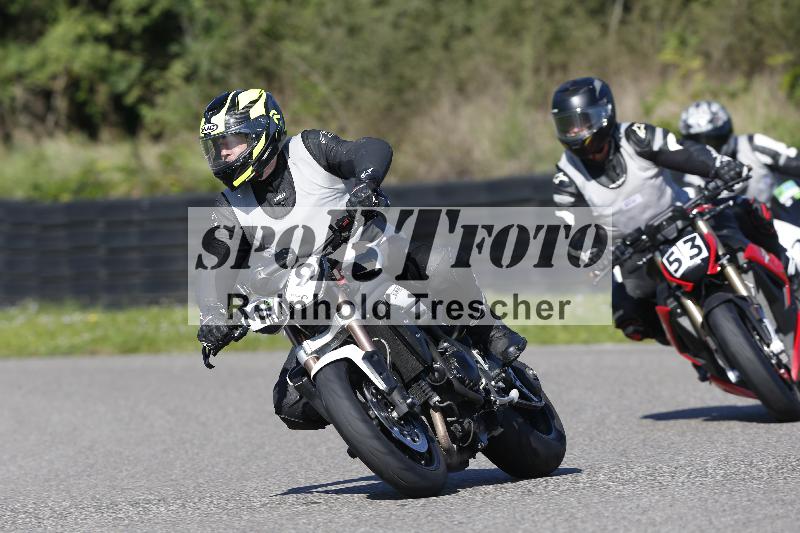 /54 19.09.2025 Speer Racing ADR/Instruktorengruppe/39